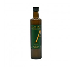 Alicena Extra Virgin Olive Oil 50cl.